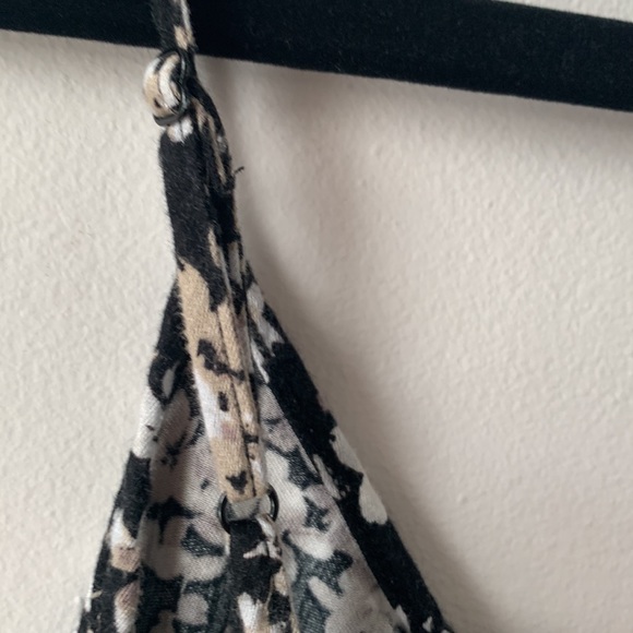 5$ with bundle 😀 cute comfy chemise - Picture 5 of 8